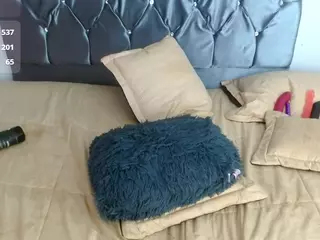 sophiieelee's Live Sex Cam Show