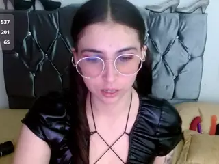 sophiieelee's Live Sex Cam Show