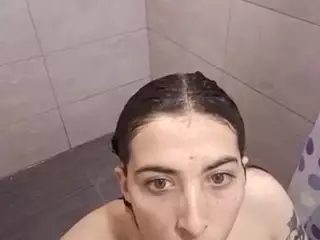 sophiieelee's Live Sex Cam Show