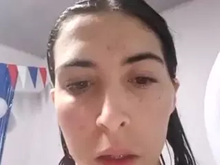 sophiieelee's Live Sex Cam Show