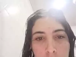 sophiieelee's Live Sex Cam Show