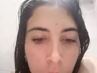 sophiieelee's Live Sex Cam Show