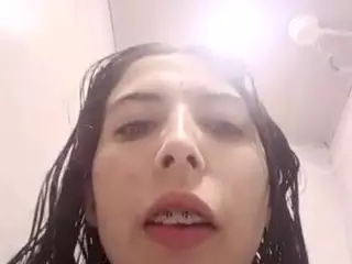 sophiieelee's Live Sex Cam Show