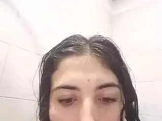 sophiieelee's Live Sex Cam Show
