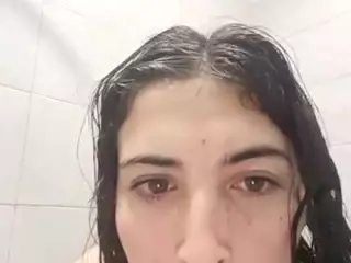 sophiieelee's Live Sex Cam Show