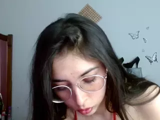 sophiieelee's Live Sex Cam Show