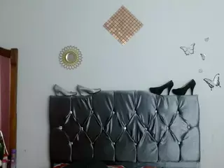 sophiieelee's Live Sex Cam Show