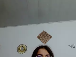 sophiieelee's Live Sex Cam Show
