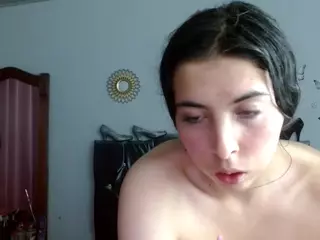 sophiieelee's Live Sex Cam Show