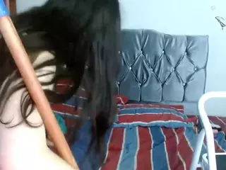 sophiieelee's Live Sex Cam Show