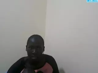 sweet-jolly's Live Sex Cam Show