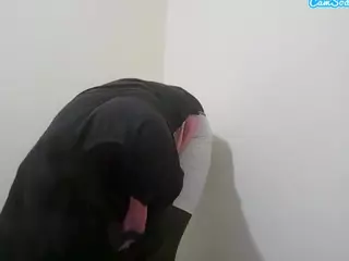 sweet-jolly's Live Sex Cam Show
