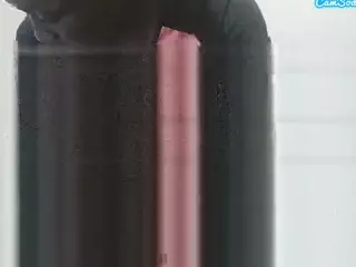 sweet-jolly's Live Sex Cam Show