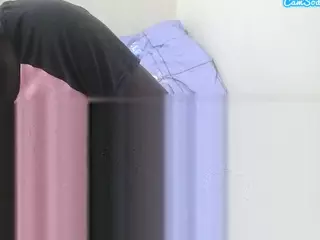 sweet-jolly's Live Sex Cam Show