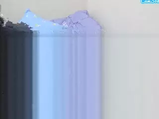 sweet-jolly's Live Sex Cam Show