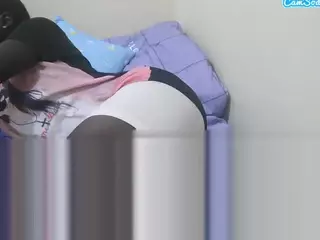 sweet-jolly's Live Sex Cam Show