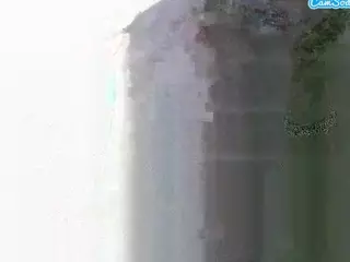 sweet-jolly's Live Sex Cam Show