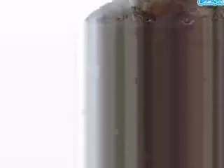 sweet-jolly's Live Sex Cam Show