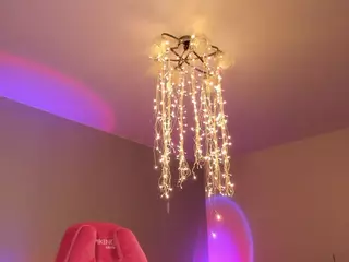 sweettsoft's Live Sex Cam Show