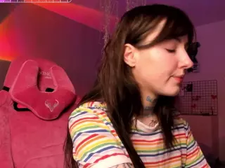 sweettsoft's Live Sex Cam Show