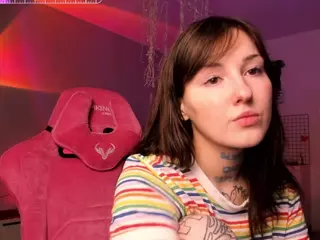 sweettsoft's Live Sex Cam Show