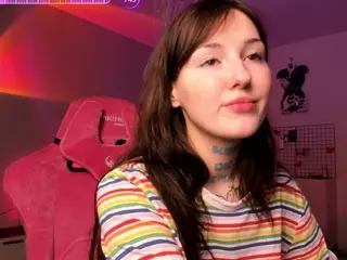sweettsoft's Live Sex Cam Show