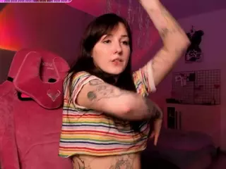 sweettsoft's Live Sex Cam Show