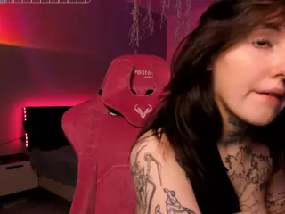 sweettsoft's Live Sex Cam Show