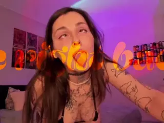 sweettsoft's Live Sex Cam Show
