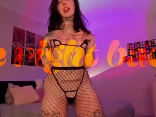 sweettsoft's Live Sex Cam Show