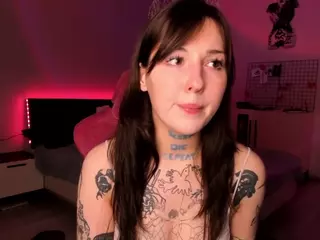 sweettsoft's Live Sex Cam Show