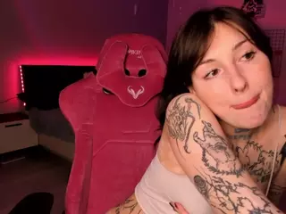 sweettsoft's Live Sex Cam Show