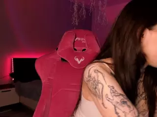 sweettsoft's Live Sex Cam Show