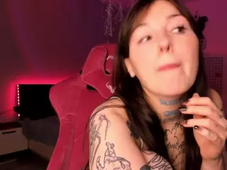 sweettsoft's Live Sex Cam Show