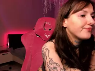 sweettsoft's Live Sex Cam Show