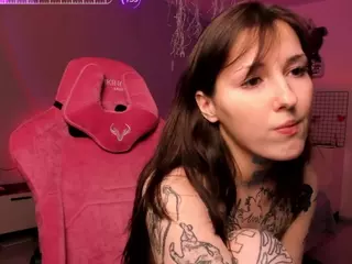 sweettsoft's Live Sex Cam Show