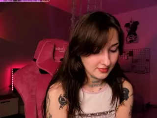 sweettsoft's Live Sex Cam Show