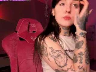 sweettsoft's Live Sex Cam Show