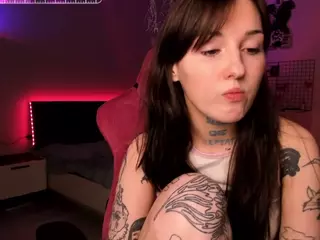 sweettsoft's Live Sex Cam Show