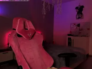 sweettsoft's Live Sex Cam Show