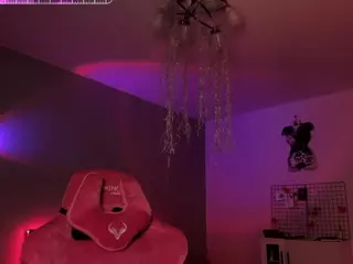 sweettsoft's Live Sex Cam Show