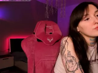 sweettsoft's Live Sex Cam Show