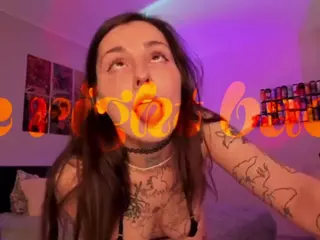 sweettsoft's Live Sex Cam Show