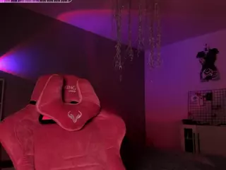 sweettsoft's Live Sex Cam Show