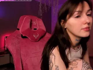 sweettsoft's Live Sex Cam Show