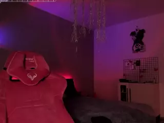 sweettsoft's Live Sex Cam Show