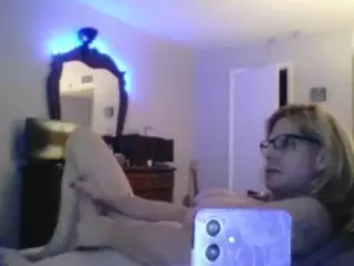 baghobecca's Live Sex Cam Show