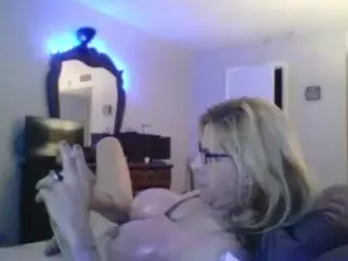 baghobecca's Live Sex Cam Show