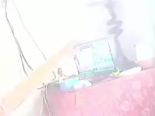 baghobecca's Live Sex Cam Show