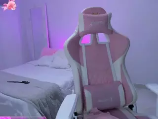 Isa-Diamond's Live Sex Cam Show